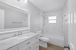 1620 NW 87th Terrace, Plantation, FL 33322 - Photo 26