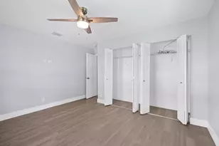 1620 NW 87th Terrace, Plantation, FL 33322 - Photo 28
