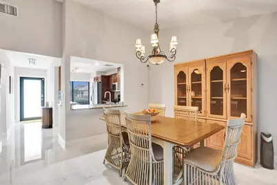 2273 SW 15th Place, Deerfield Beach, FL 33442 - Photo 20