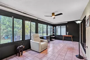 2273 SW 15th Pl, Deerfield Beach, FL 33442 - Photo 44