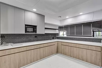 2273 SW 15th Place, Deerfield Beach, FL 33442 - Photo 64