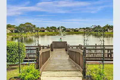 2273 SW 15th Place, Deerfield Beach, FL 33442 - Photo 88