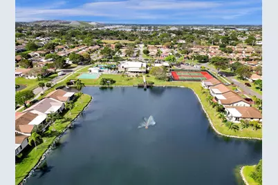 2273 SW 15th Place, Deerfield Beach, FL 33442 - Photo 52