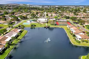 2273 SW 15th Pl, Deerfield Beach, FL 33442 - Photo 52