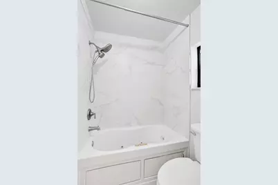 2273 SW 15th Place, Deerfield Beach, FL 33442 - Photo 32