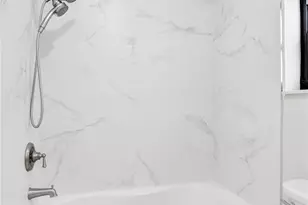 2273 SW 15th Pl, Deerfield Beach, FL 33442 - Photo 32