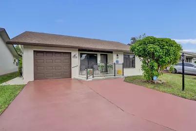2273 SW 15th Place, Deerfield Beach, FL 33442 - Photo 1
