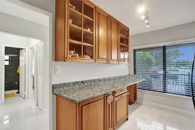 2273 SW 15th Place, Deerfield Beach, FL 33442 - Photo 14