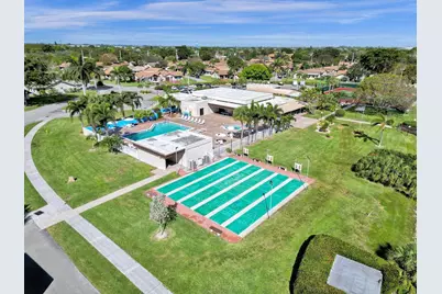 2273 SW 15th Place, Deerfield Beach, FL 33442 - Photo 48