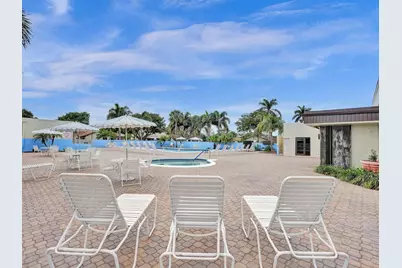 2273 SW 15th Place, Deerfield Beach, FL 33442 - Photo 80