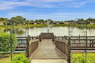 2273 SW 15th Pl, Deerfield Beach, FL 33442 - Photo 84