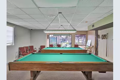 2273 SW 15th Place, Deerfield Beach, FL 33442 - Photo 72