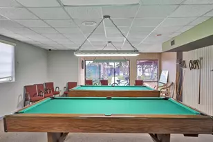 2273 SW 15th Pl, Deerfield Beach, FL 33442 - Photo 72