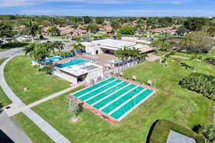 2273 SW 15th Pl, Deerfield Beach, FL 33442 - Photo 50