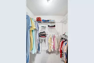 2273 SW 15th Place, Deerfield Beach, FL 33442 - Photo 34