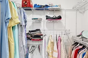 2273 SW 15th Pl, Deerfield Beach, FL 33442 - Photo 34