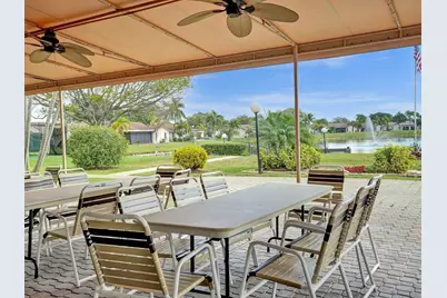 2273 SW 15th Place, Deerfield Beach, FL 33442 - Photo 76