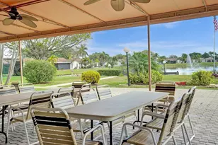 2273 SW 15th Pl, Deerfield Beach, FL 33442 - Photo 76