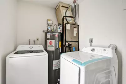 2273 SW 15th Place, Deerfield Beach, FL 33442 - Photo 46