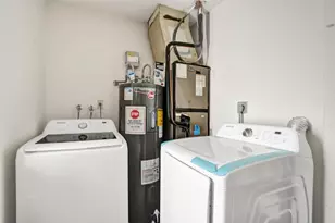 2273 SW 15th Pl, Deerfield Beach, FL 33442 - Photo 46