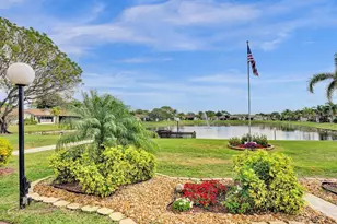 2273 SW 15th Pl, Deerfield Beach, FL 33442 - Photo 82