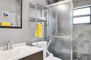 2273 SW 15th Pl, Deerfield Beach, FL 33442 - Photo 40