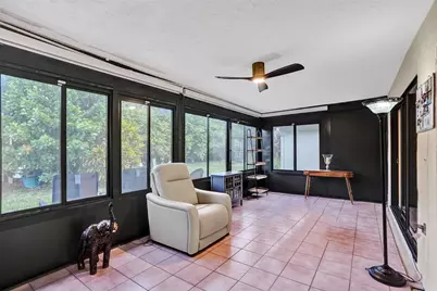 2273 SW 15th Place, Deerfield Beach, FL 33442 - Photo 44