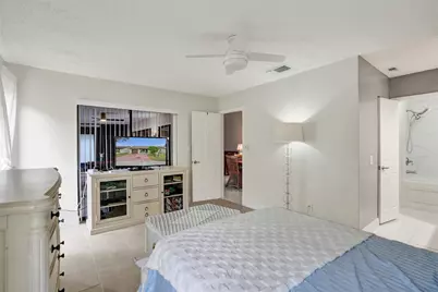 2273 SW 15th Place, Deerfield Beach, FL 33442 - Photo 26