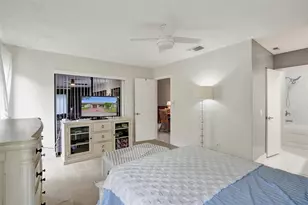 2273 SW 15th Pl, Deerfield Beach, FL 33442 - Photo 26