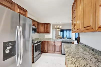 2273 SW 15th Place, Deerfield Beach, FL 33442 - Photo 12