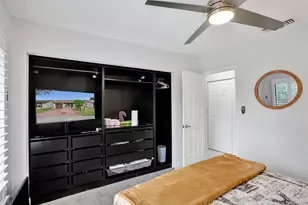 2273 SW 15th Pl, Deerfield Beach, FL 33442 - Photo 38