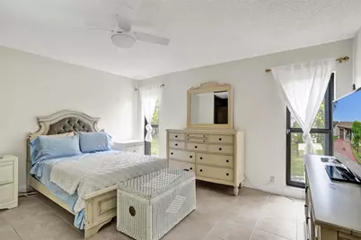 2273 SW 15th Place, Deerfield Beach, FL 33442 - Photo 24