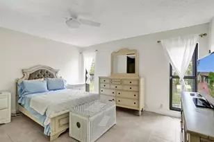 2273 SW 15th Pl, Deerfield Beach, FL 33442 - Photo 24