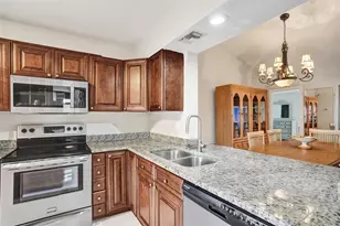 2273 SW 15th Pl, Deerfield Beach, FL 33442 - Photo 8