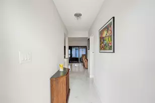 2273 SW 15th Pl, Deerfield Beach, FL 33442 - Photo 6