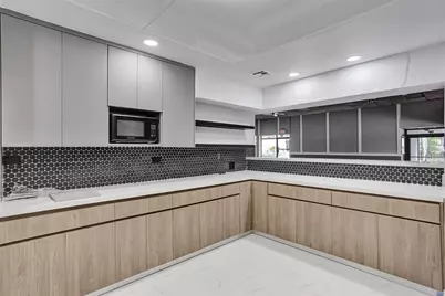 2273 SW 15th Place, Deerfield Beach, FL 33442 - Photo 64