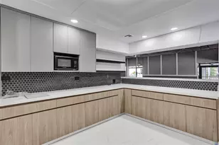 2273 SW 15th Pl, Deerfield Beach, FL 33442 - Photo 64