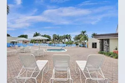 2273 SW 15th Place, Deerfield Beach, FL 33442 - Photo 80