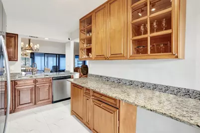 2273 SW 15th Place, Deerfield Beach, FL 33442 - Photo 14