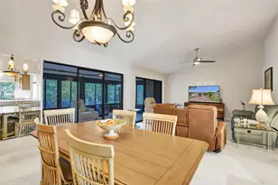 2273 SW 15th Pl, Deerfield Beach, FL 33442 - Photo 22
