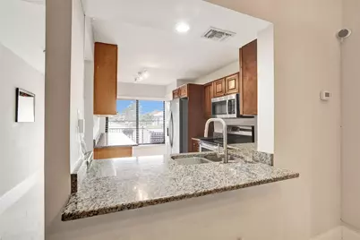 2273 SW 15th Place, Deerfield Beach, FL 33442 - Photo 16