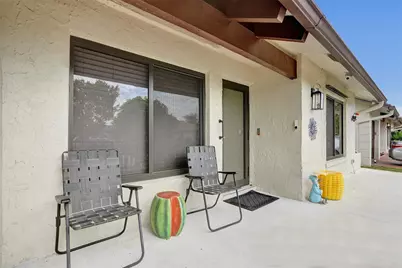 2273 SW 15th Place, Deerfield Beach, FL 33442 - Photo 4