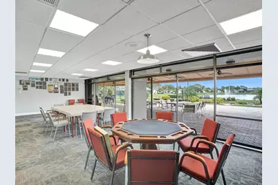 2273 SW 15th Place, Deerfield Beach, FL 33442 - Photo 68