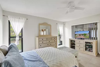 2273 SW 15th Place, Deerfield Beach, FL 33442 - Photo 28