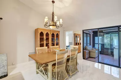 2273 SW 15th Place, Deerfield Beach, FL 33442 - Photo 22