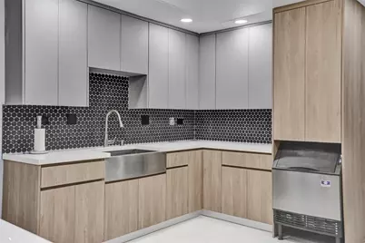 2273 SW 15th Place, Deerfield Beach, FL 33442 - Photo 62