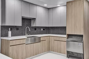 2273 SW 15th Pl, Deerfield Beach, FL 33442 - Photo 62