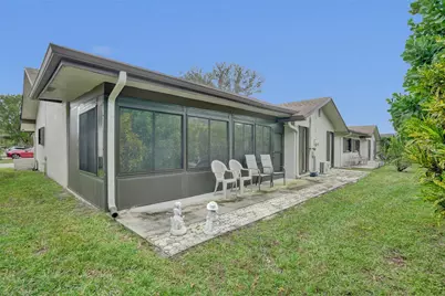 2273 SW 15th Place, Deerfield Beach, FL 33442 - Photo 48