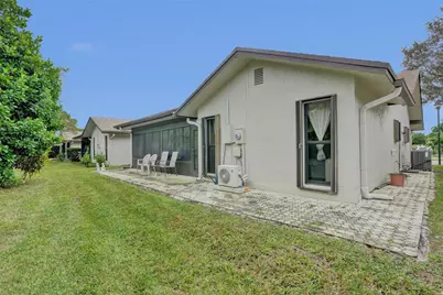 2273 SW 15th Place, Deerfield Beach, FL 33442 - Photo 46
