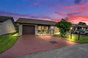 2273 SW 15th Pl, Deerfield Beach, FL 33442 - Photo 2